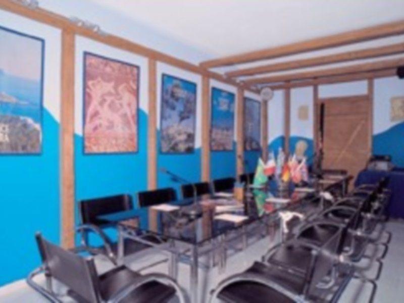 Aegean Hotel Mykonos Town Kültér fotó